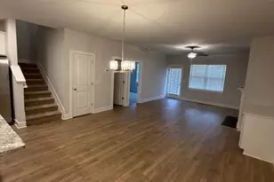 116 Maple Trl, Dawsonville, GA 30534 - Photo 5