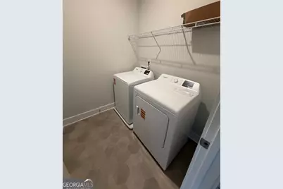 116 Maple Trail, Dawsonville, GA 30534 - Photo 15