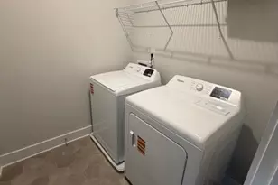 116 Maple Trl, Dawsonville, GA 30534 - Photo 15