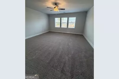 116 Maple Trail, Dawsonville, GA 30534 - Photo 9