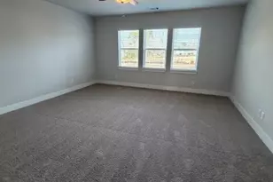 116 Maple Trl, Dawsonville, GA 30534 - Photo 9