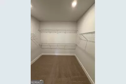 116 Maple Trail, Dawsonville, GA 30534 - Photo 11