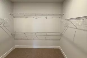 116 Maple Trl, Dawsonville, GA 30534 - Photo 11