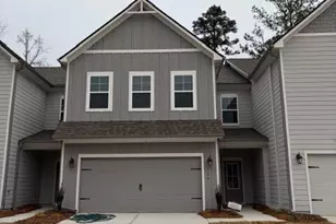 116 Maple Trl, Dawsonville, GA 30534 - Photo 1