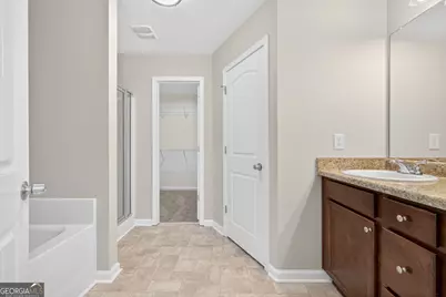 1734 Snapping Court, Winder, GA 30680 - Photo 19