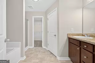 1734 Snapping Ct, Winder, GA 30680 - Photo 19