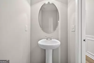 1734 Snapping Court, Winder, GA 30680 - Photo 13