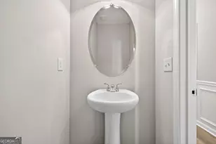 1734 Snapping Ct, Winder, GA 30680 - Photo 13