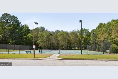 1734 Snapping Court, Winder, GA 30680 - Photo 33