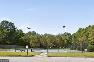 1734 Snapping Ct, Winder, GA 30680 - Photo 33