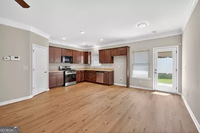 1734 Snapping Court, Winder, GA 30680 - Photo 7