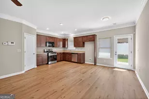 1734 Snapping Ct, Winder, GA 30680 - Photo 7