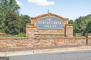 1734 Snapping Ct, Winder, GA 30680 - Photo 35