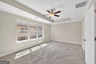 1734 Snapping Court, Winder, GA 30680 - Photo 15