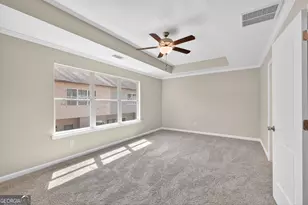 1734 Snapping Ct, Winder, GA 30680 - Photo 15