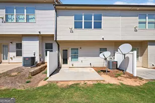 1734 Snapping Ct, Winder, GA 30680 - Photo 29