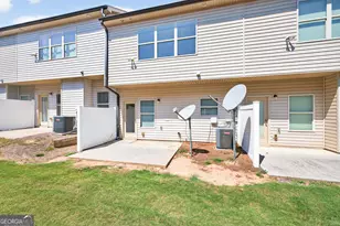 1734 Snapping Ct, Winder, GA 30680 - Photo 31