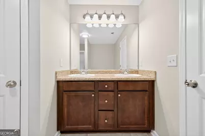 1734 Snapping Court, Winder, GA 30680 - Photo 21