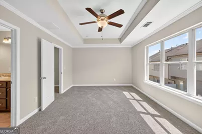 1734 Snapping Court, Winder, GA 30680 - Photo 17