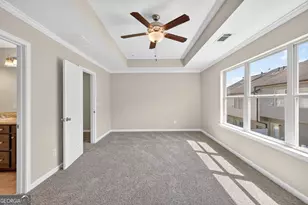 1734 Snapping Ct, Winder, GA 30680 - Photo 17