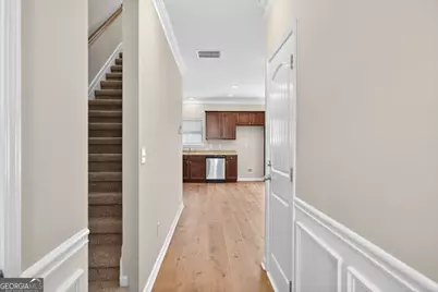 1734 Snapping Court, Winder, GA 30680 - Photo 3