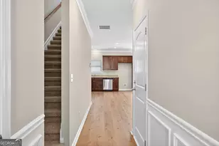 1734 Snapping Ct, Winder, GA 30680 - Photo 3