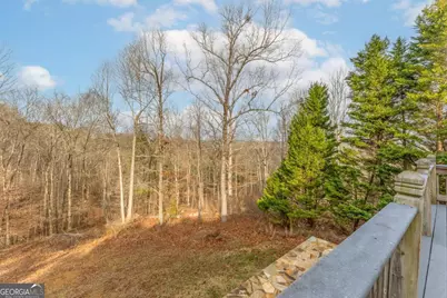 8805 Saddle Trail, Ball Ground, GA 30107 - Photo 21