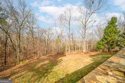 8805 Saddle Trail, Ball Ground, GA 30107 - Photo 7