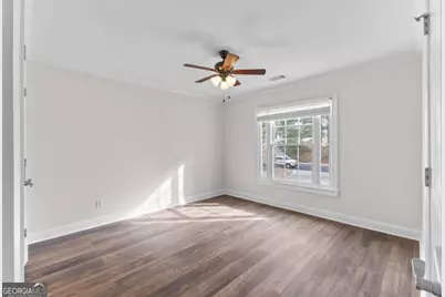 8805 Saddle Trail, Ball Ground, GA 30107 - Photo 47