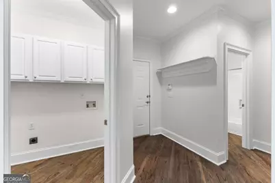 8805 Saddle Trail, Ball Ground, GA 30107 - Photo 27