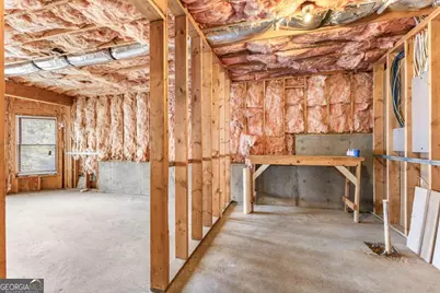 8805 Saddle Trail, Ball Ground, GA 30107 - Photo 51