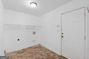 133 Floresta Dr, McDonough, GA 30252 - Photo 27