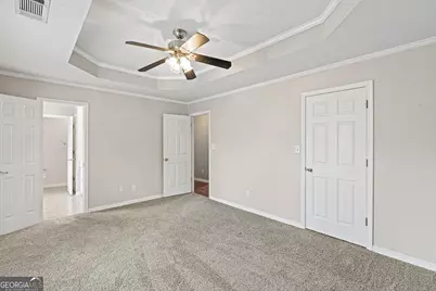 133 Floresta Drive, McDonough, GA 30252 - Photo 21