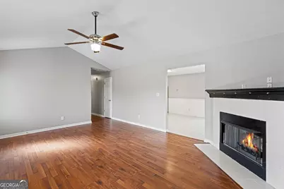 133 Floresta Drive, McDonough, GA 30252 - Photo 9