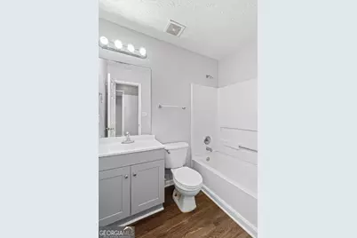 133 Floresta Drive, McDonough, GA 30252 - Photo 15