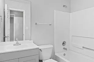 133 Floresta Dr, McDonough, GA 30252 - Photo 15