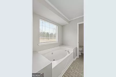 133 Floresta Drive, McDonough, GA 30252 - Photo 23