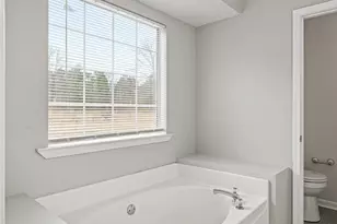 133 Floresta Dr, McDonough, GA 30252 - Photo 23