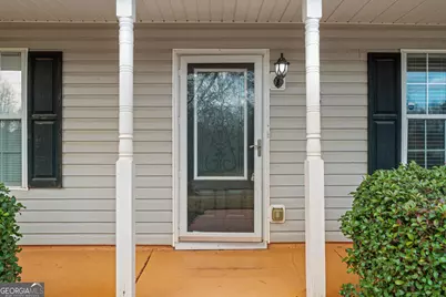 133 Floresta Drive, McDonough, GA 30252 - Photo 29