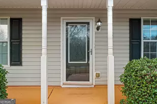 133 Floresta Dr, McDonough, GA 30252 - Photo 29