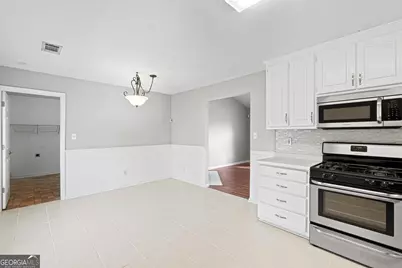 133 Floresta Drive, McDonough, GA 30252 - Photo 13