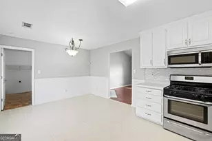 133 Floresta Dr, McDonough, GA 30252 - Photo 13