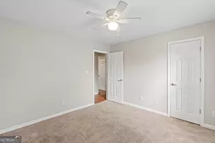 133 Floresta Dr, McDonough, GA 30252 - Photo 19