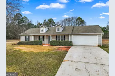 133 Floresta Drive, McDonough, GA 30252 - Photo 1