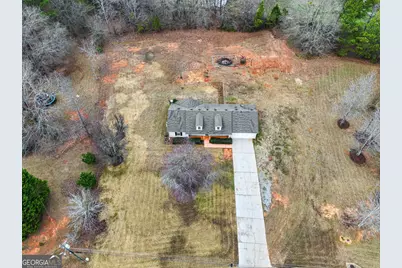 133 Floresta Drive, McDonough, GA 30252 - Photo 5