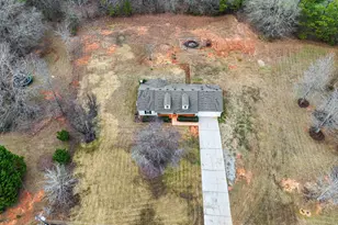 133 Floresta Dr, McDonough, GA 30252 - Photo 5