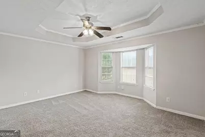 133 Floresta Drive, McDonough, GA 30252 - Photo 19