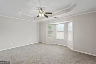 133 Floresta Dr, McDonough, GA 30252 - Photo 19