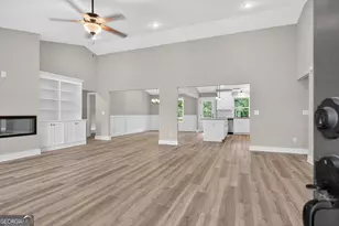 328 Advent Dr, Winder, GA 30680 - Photo 3