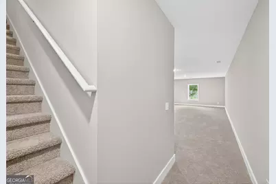 328 Advent Drive, Winder, GA 30680 - Photo 31